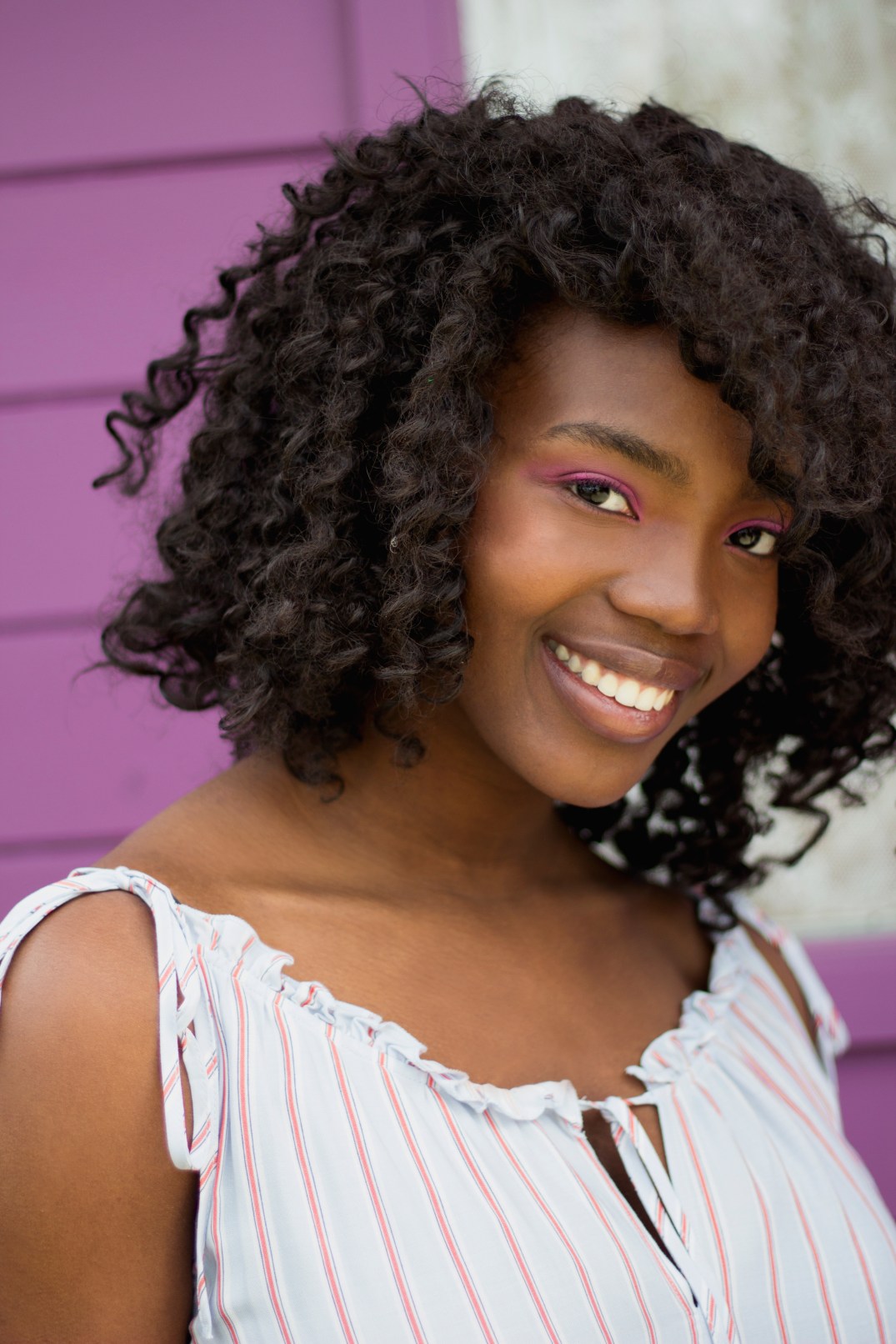 VUUR_2018_Jun_22-743