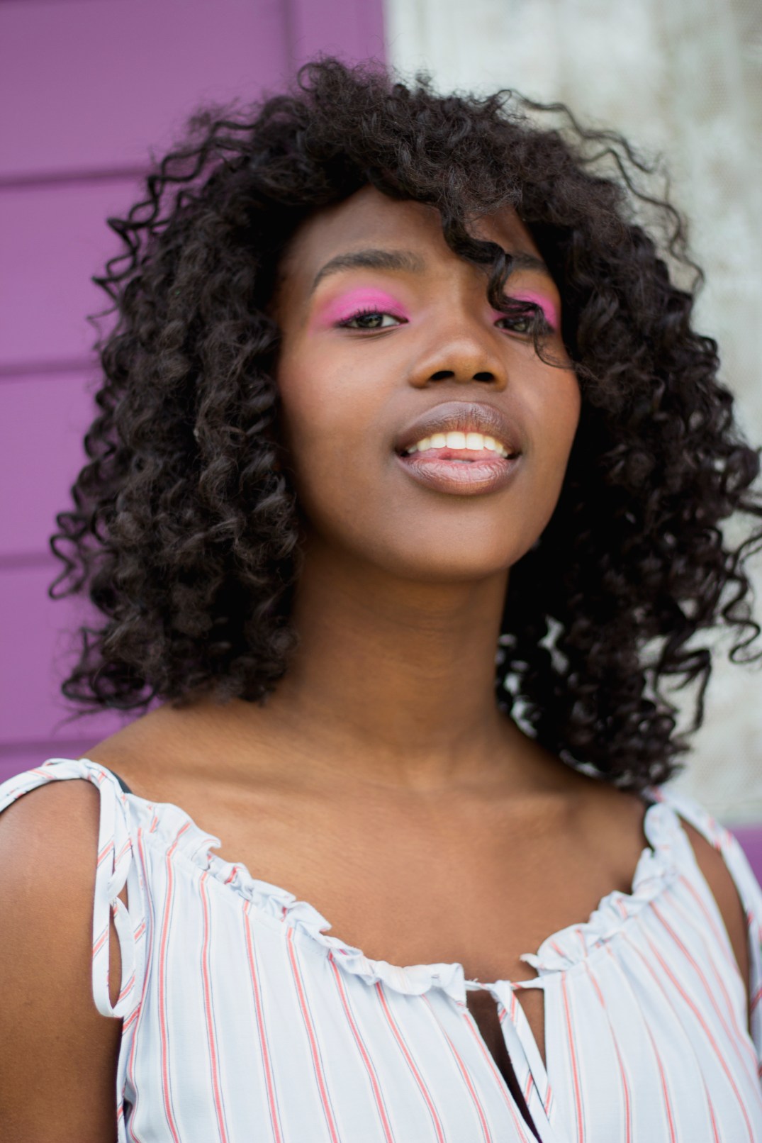 VUUR_2018_Jun_22-745