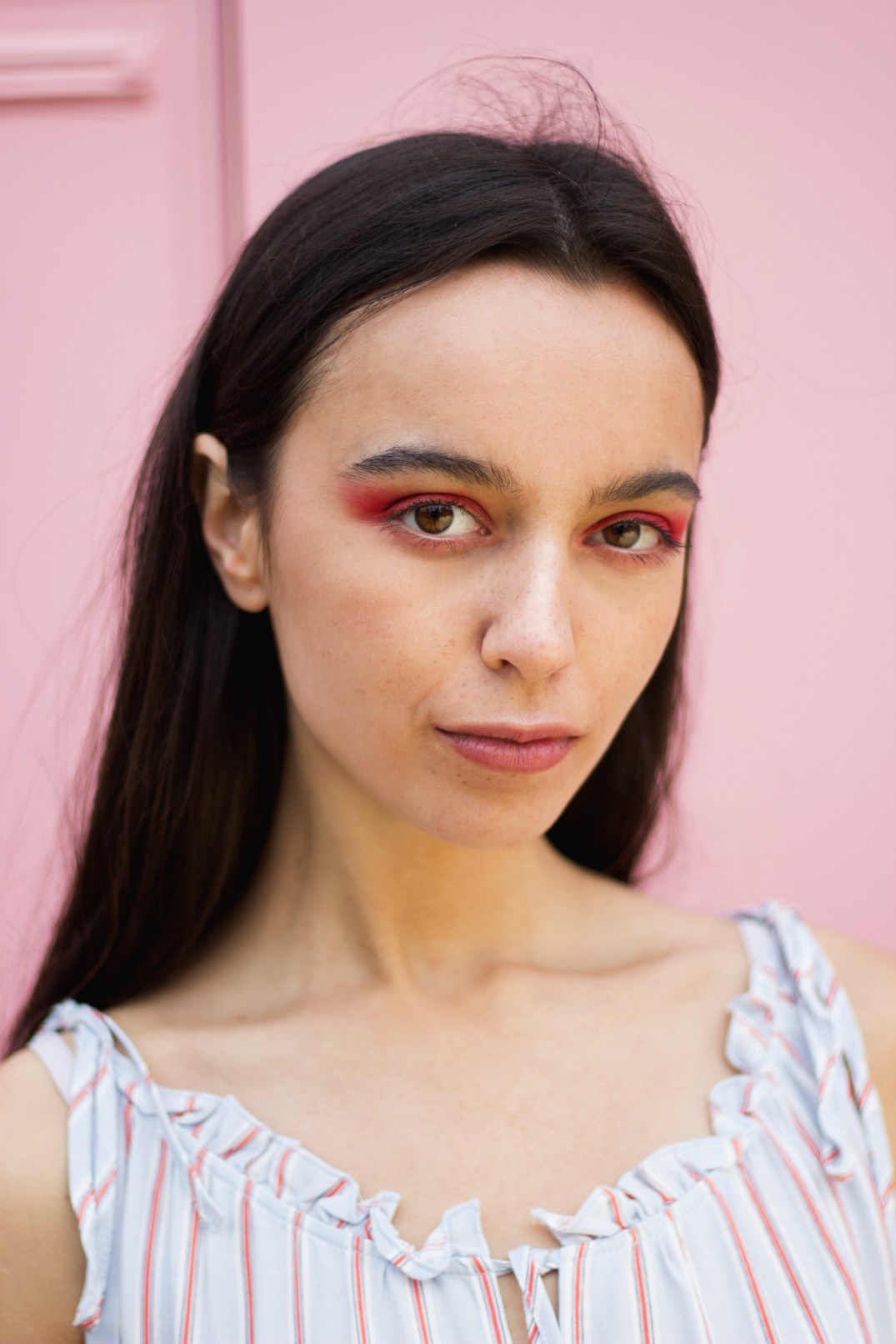 VUUR_2018_Jun_22-767