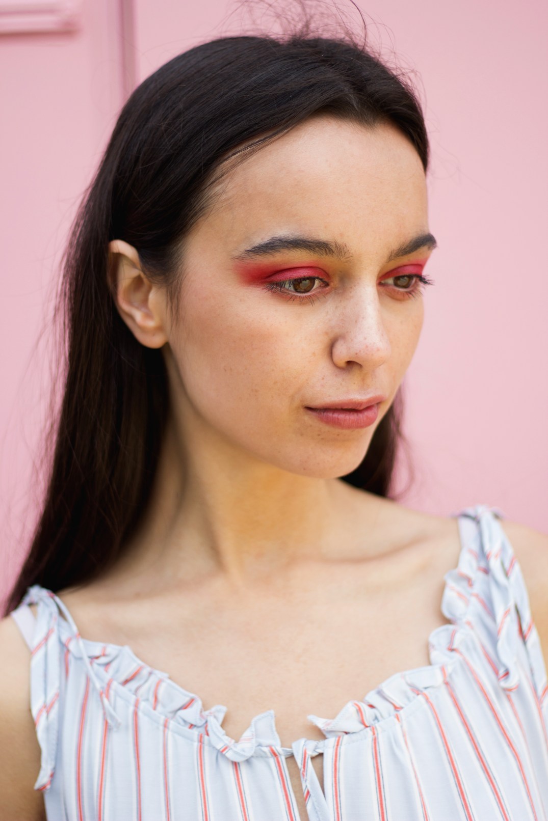 VUUR_2018_Jun_22-768