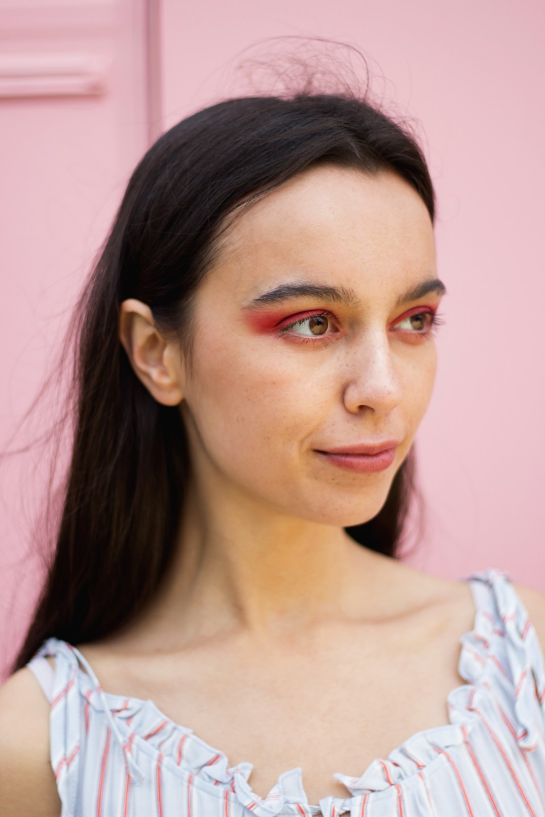 VUUR_2018_Jun_22-770