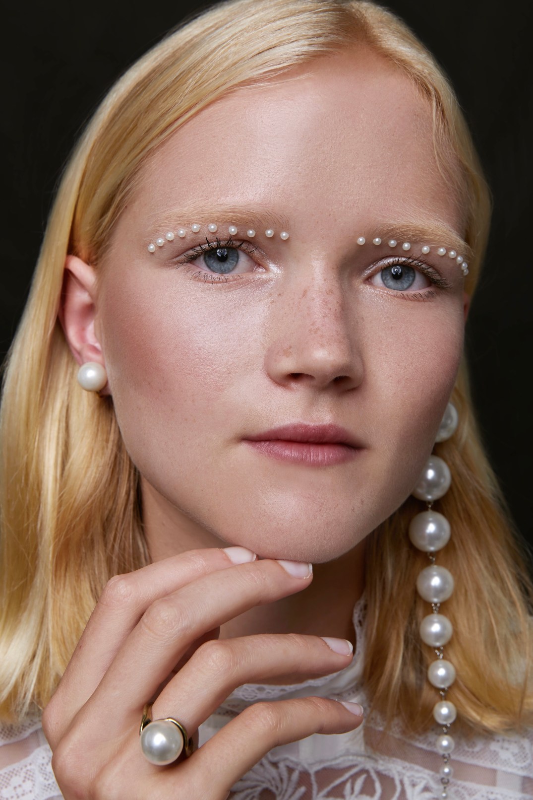 Foto 22-08-18 15 34 42