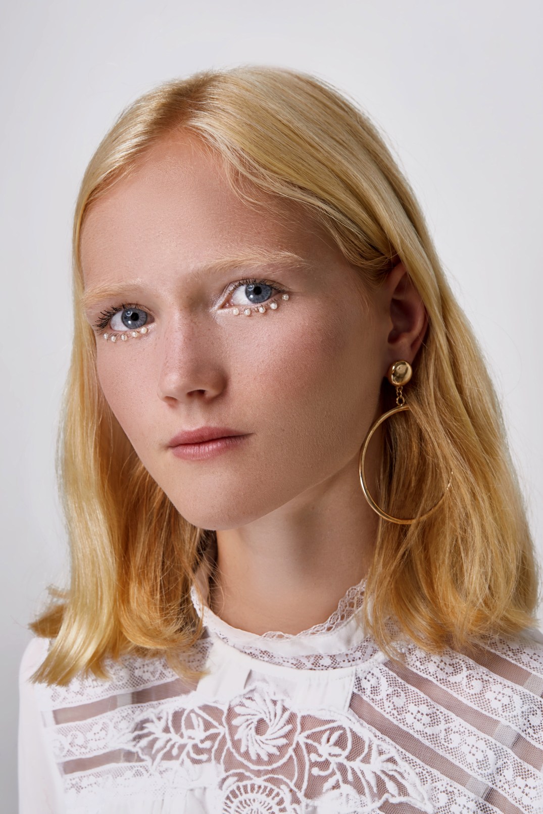 Foto 22-08-18 15 58 03 (1)