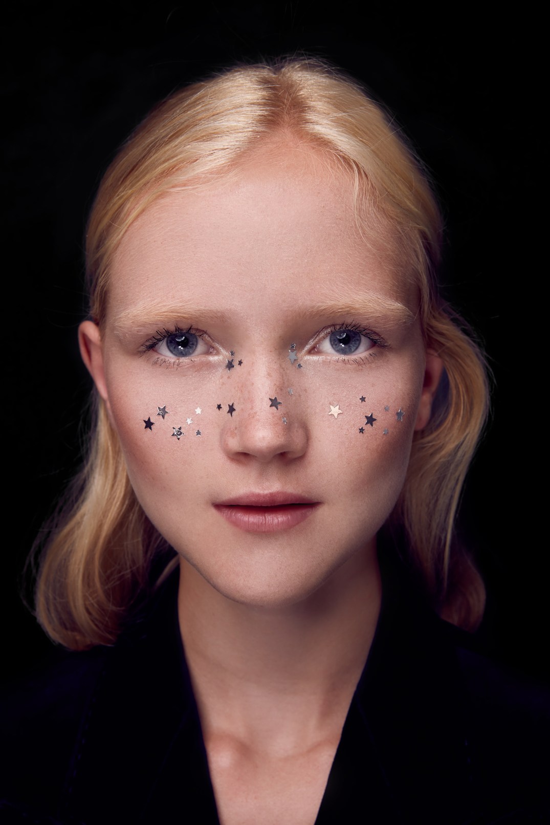 Foto 22-08-18 16 29 37