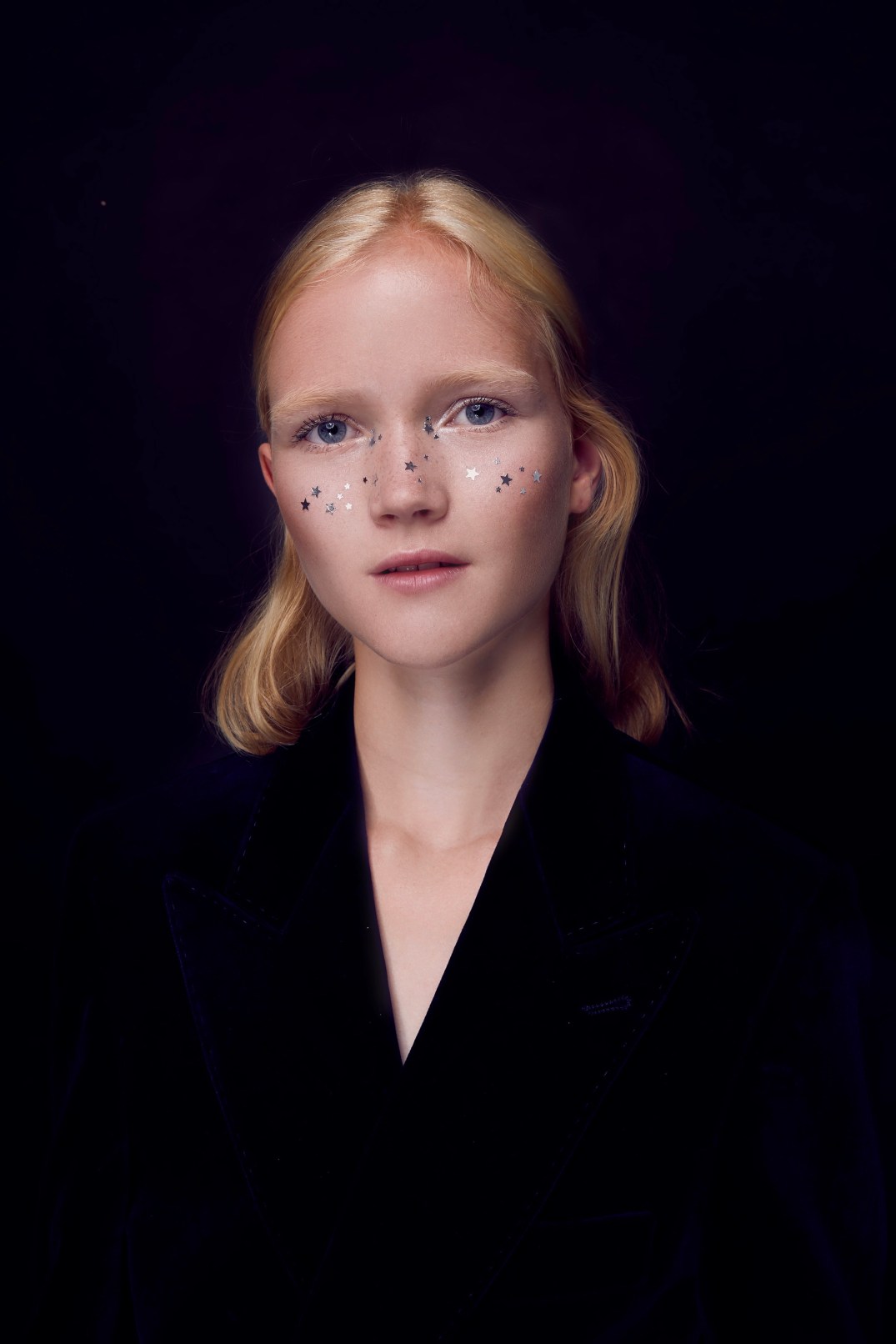 Foto 22-08-18 16 30 00